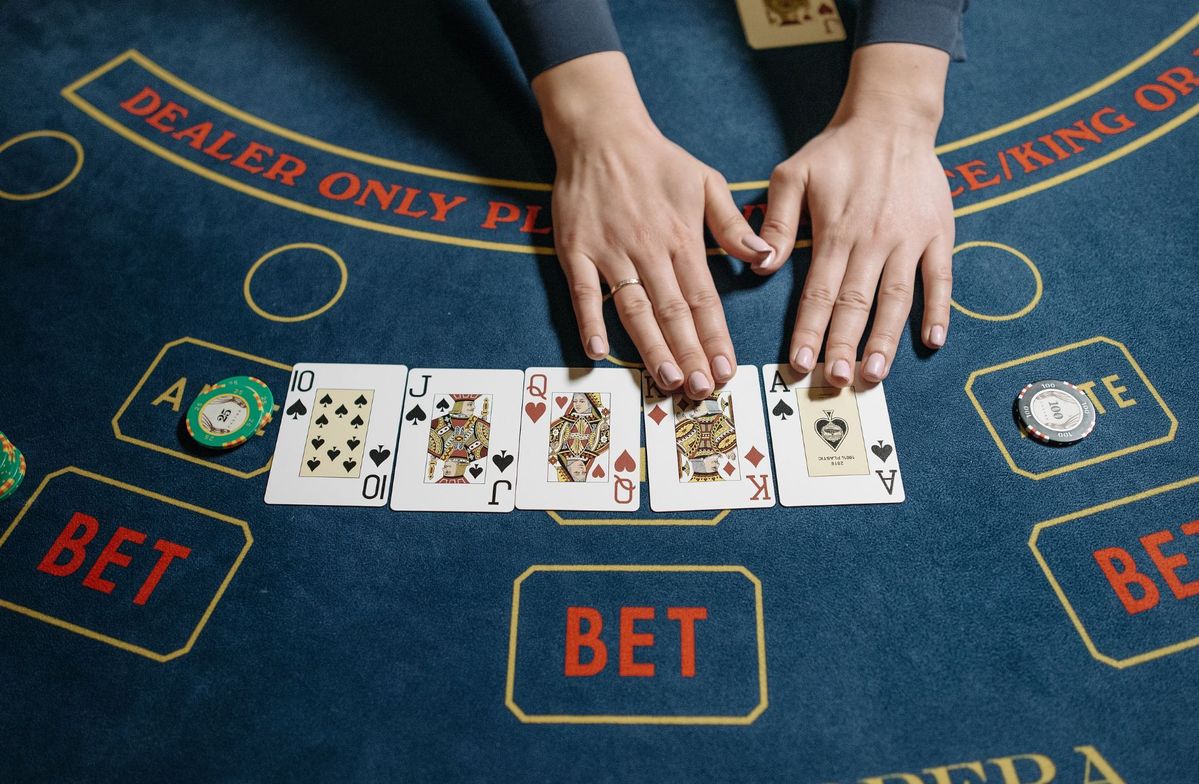 K1 GAME پاکستان ریئل منی گیمز