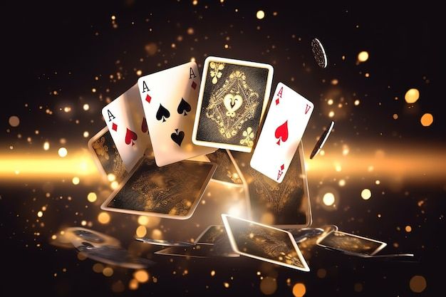 پاکستان کے K1 GAME کھلاڑیوں کے لیےجیک پاٹ گیم