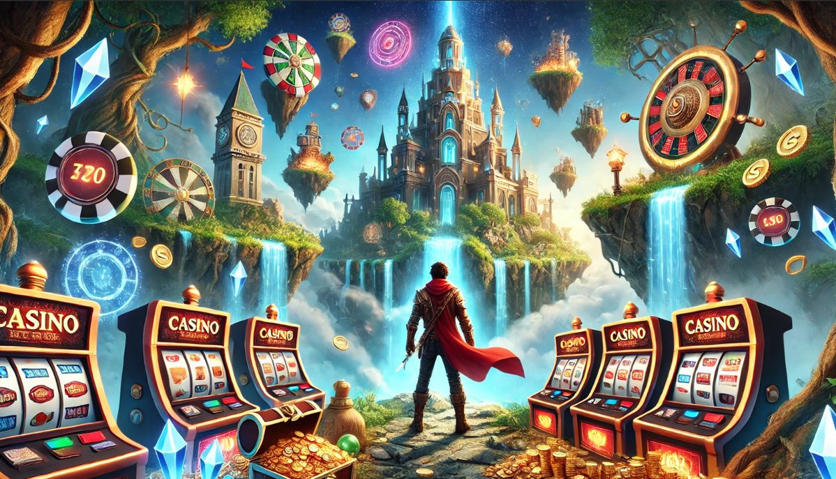 K1 GAME پاکستان کیسینو میں بلیک جیک گیمز