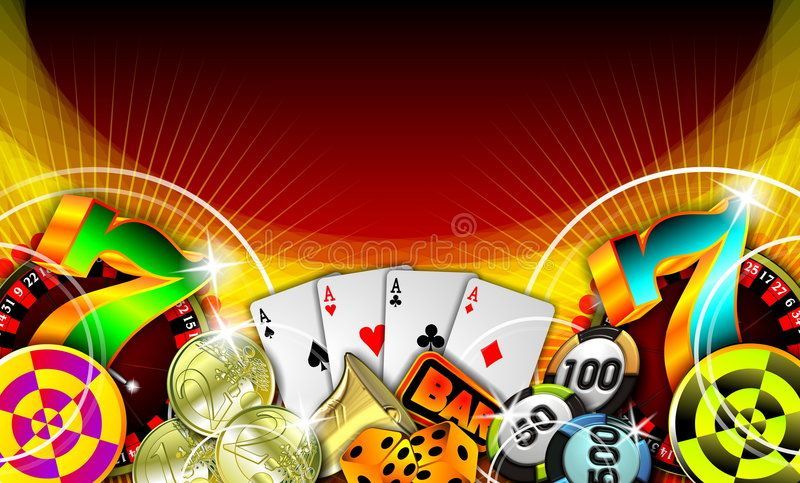 K1 GAME پاکستان میں میگا ویز کیسینو گیمز
