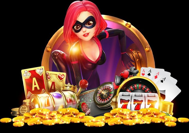 ایک اکاؤنٹ بنائیں یا K1 GAME کیسینو میں لاگ ان کریں۔