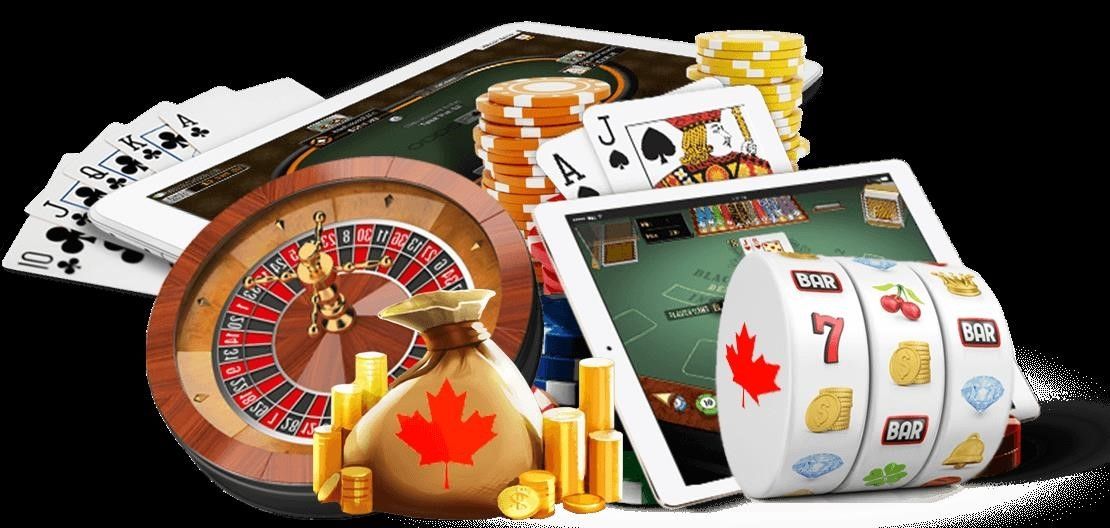 K1 GAME سائٹ پر خرید بونس کے ساتھ سلاٹس
