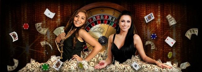 K1 GAME سائٹ کے لیے آن لائن گیمز فراہم کرنے والے