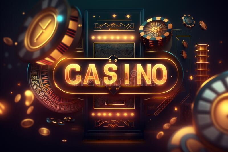 K1 GAME آن لائن کیسینو میں کھیلنے کی وجوہات