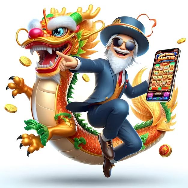پاکستان میں K1 GAME کا آن لائن کیسینو سیکشن کھولیں۔