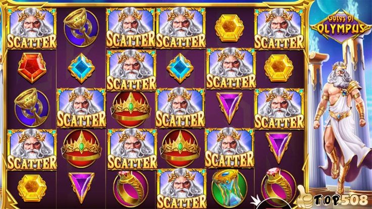 K1 GAME کیسینو گیمز کا ایک زمرہ منتخب کریں

