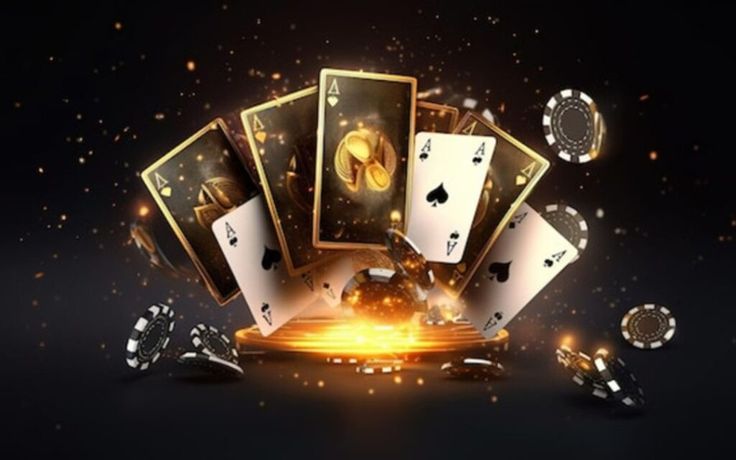 K1 GAME آن لائن کیسینو میں اصل گیمز