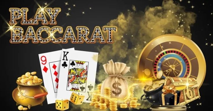 K1 GAME ویب سائٹ پر کریش گیمز - فوری گیمز دستیاب ہیں۔
