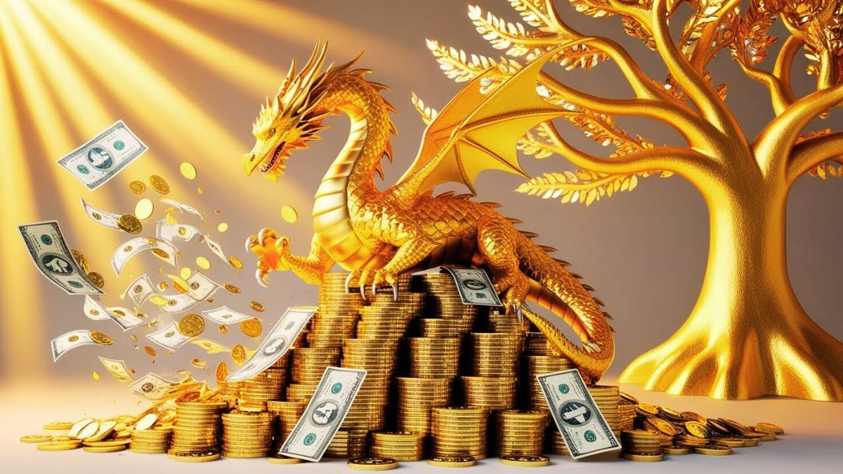 K1 GAME پاکستان ریئل منی گیمز