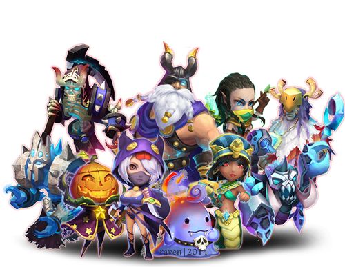 K1 GAME پاکستان ریئل منی گیمز