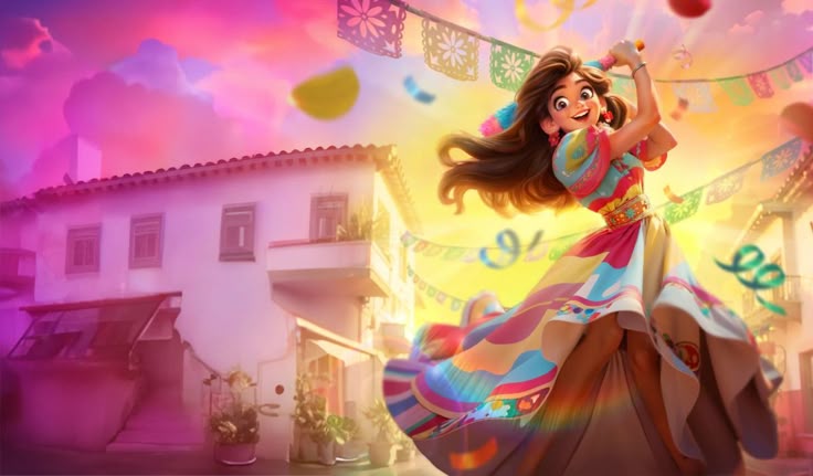 K1 GAME پاکستان ریئل منی گیمز