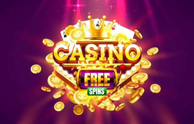 K1 GAME پر آن لائن سلاٹس کے بارے میں