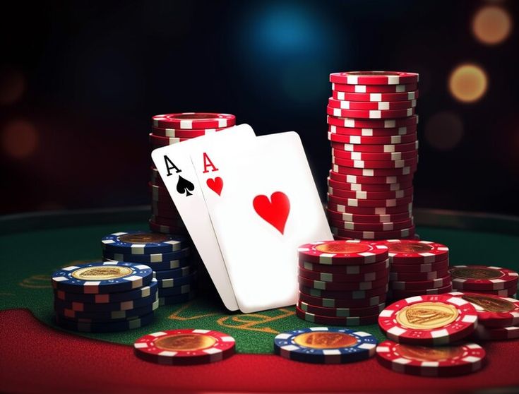 K1 GAME کیسینو میں رولیٹی گیمز کے بارے میں معلومات