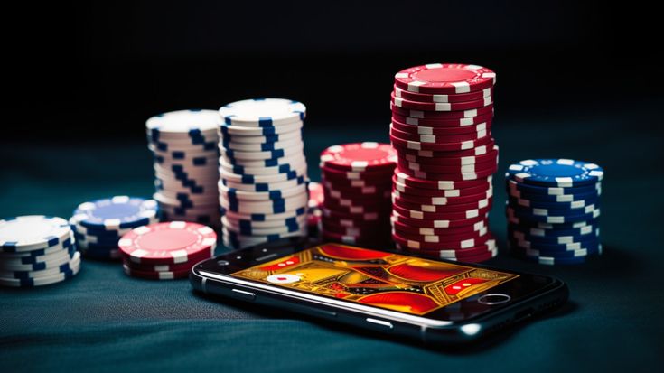 K1 GAME پاکستان کیسینو میں بلیک جیک گیمز
