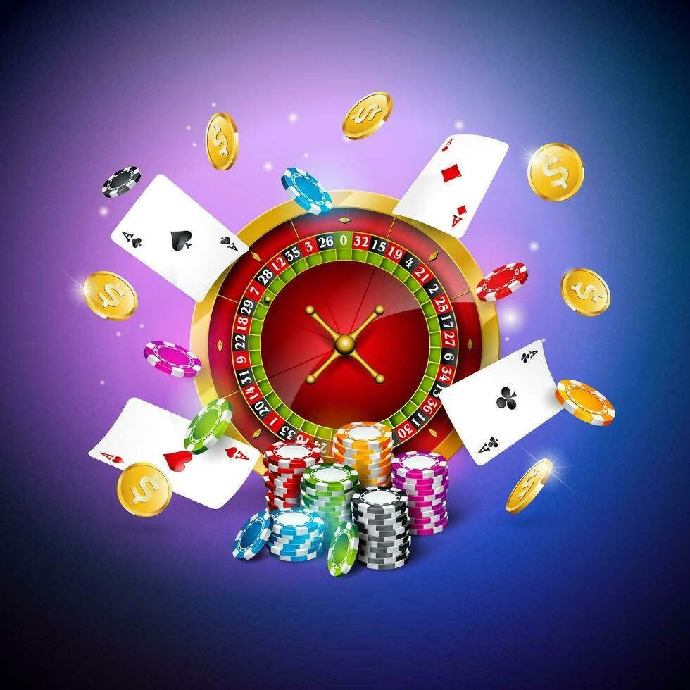 K1 GAME کیسینو میں بکراٹکھیلیں