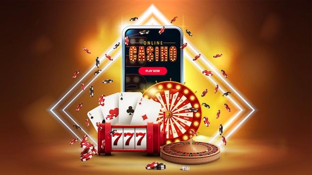 K1 GAME پاکستان میں میگا ویز کیسینو گیمز
