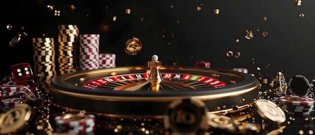 K1 GAME میں پاکستان کے کھلاڑیوں کے لیے ٹاپ گیمز