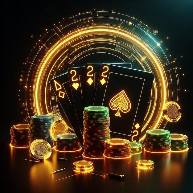 ایک اکاؤنٹ بنائیں یا K1 GAME کیسینو میں لاگ ان کریں۔