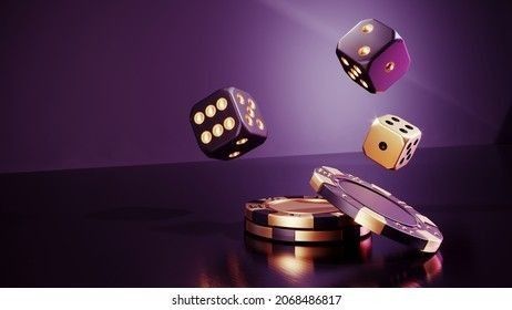 K1 GAME سائٹ کے لیے آن لائن گیمز فراہم کرنے والے