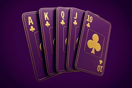 K1 GAME آن لائن کیسینو میں کھیلنے کی وجوہات