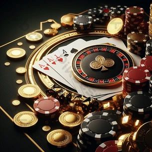 پاکستان میں K1 GAME کا آن لائن کیسینو سیکشن کھولیں۔