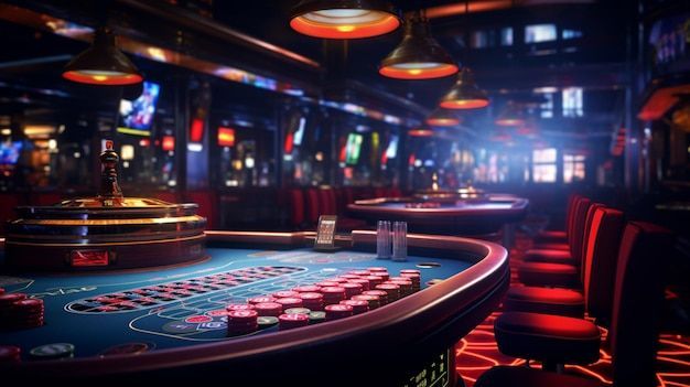 پاکستان کے نئے K1 GAMEکیسینو کھلاڑیوں کے لیے خوش آمدید بونس
