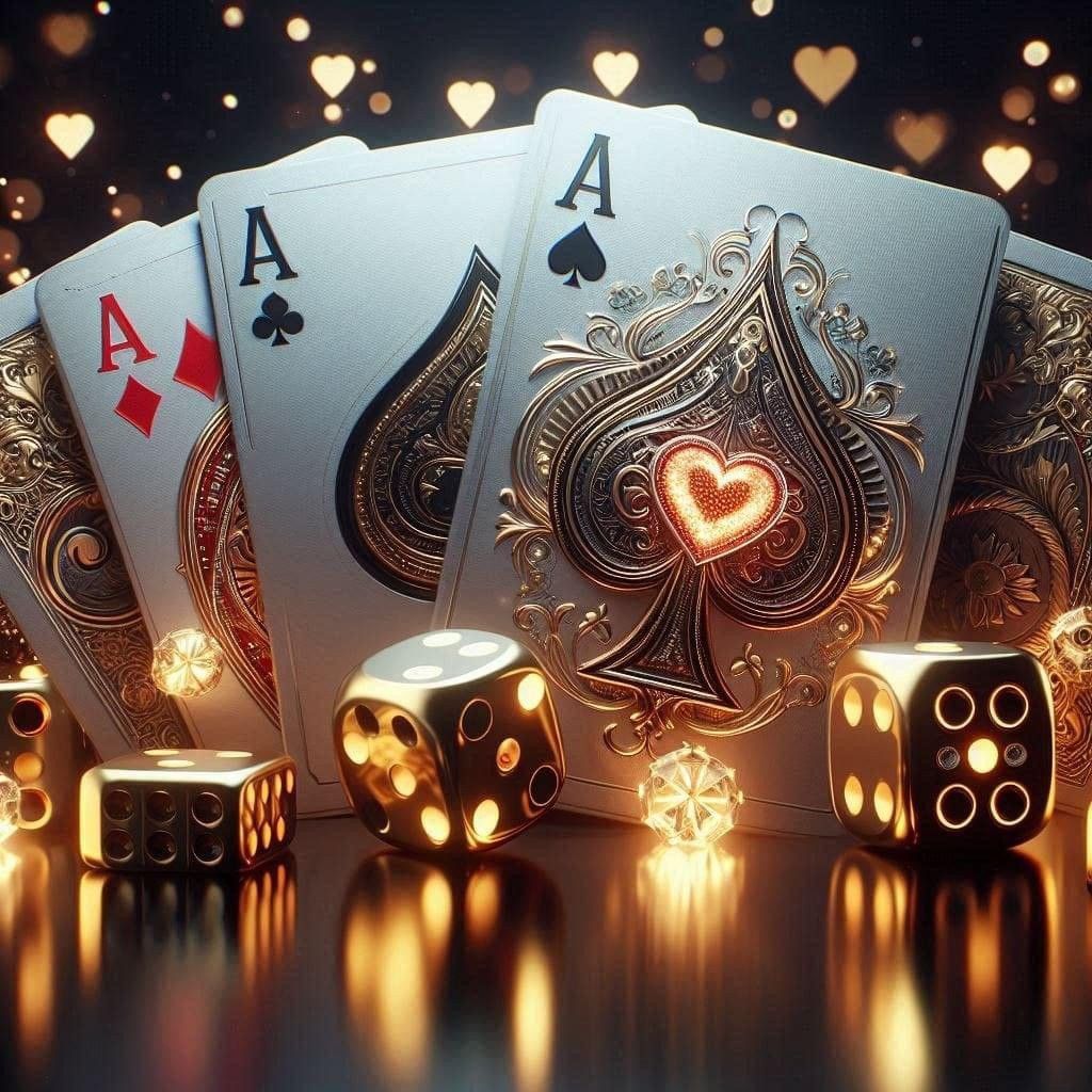 K1 GAME آن لائن کیسینو میں اصل گیمز