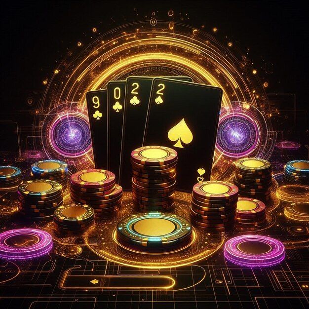 K1 GAME ویب سائٹ پر کریش گیمز - فوری گیمز دستیاب ہیں۔