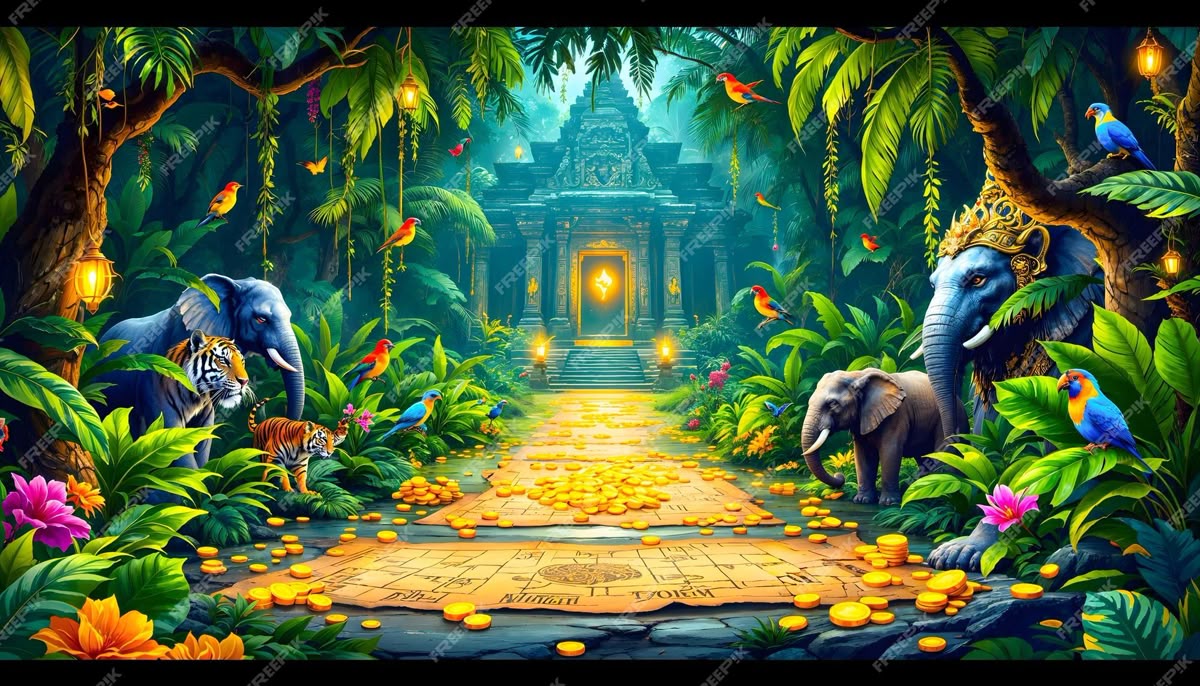 K1 GAME پاکستان ریئل منی گیمز